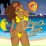 Krosfyah feat. Edwin Yearwood