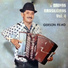 Gerson Filho