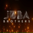 Juba Brothers