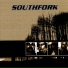 Southfork