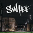 Swiff