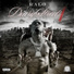 Ralo