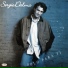 Sergio Dalma