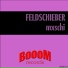 Feldschieber