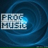 Dj Kolya Rash, Dj Grau