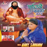Baby Sargam
