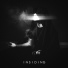 BeatsByBliss feat. Kyran Solar