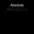 Absolute