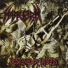Wasteform