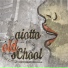 Aiotto