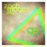 Zach mayer