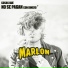 Marlon