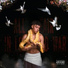 J Molley feat. Frank Casino, Riky Rick
