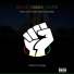 Flash Don feat. Kojo Bills, Gosh Mello