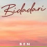 Ben