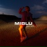 MIBLU