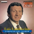 Luis Landriscina