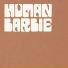 Human Barbie