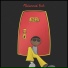 Faal