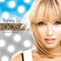 Fanny Lu