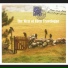 West Of Eden