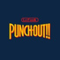 Mike Tyson's Punch-Out!!
