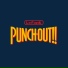 Super Smash Bros. Brawl