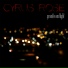 Cyrus Rose