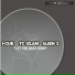 I-Cue vs. TC Izlam & Alien 3