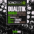 Dualitik