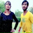 Guddu Raja