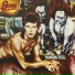 AHHMUSIC.RU