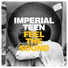 imperial teen vs. emily browing