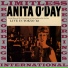 Anita O'Day