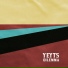 yeyts.