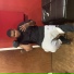 Bossman Dlow