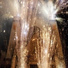 Ball de Diables de Vilafranca feat. Own Trip