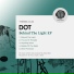 Dot (Dotan Bibi)