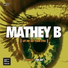 Mathey B