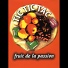 Fruit De La Passion