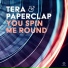 Tera, PaperClap