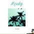 Mouby
