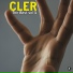 Cler