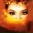 Dato' Sri Siti Nurhaliza