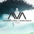 Andy Moor