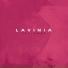 Lavinia