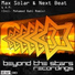 Max Solar & Next Beat