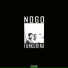 NoGo