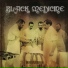 Black Medicine