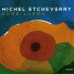 Michel Etcheverry
